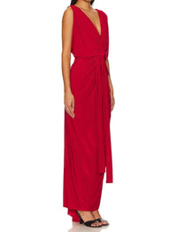 Misa Los Angeles - Xenia Dress