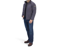 Ariat - Rebar Dritek Durastretch Insulated Jacket