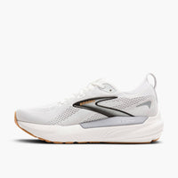 Brooks - Women's Glycerin Gts 22 Running Shoes