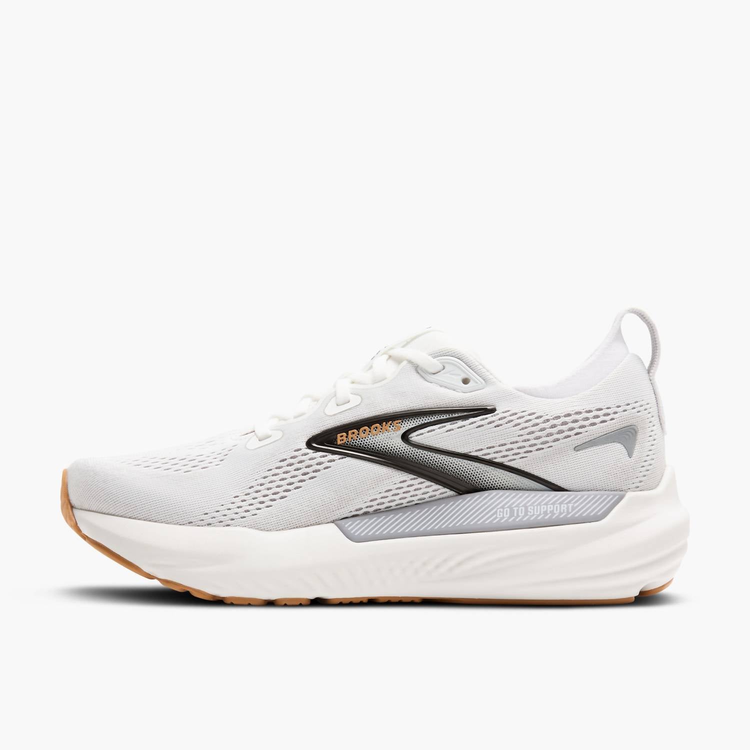 Brooks - Women's Glycerin Gts 22 Running Shoes