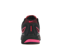 Nike - Men's Air Pegasus 2k5 Shoes