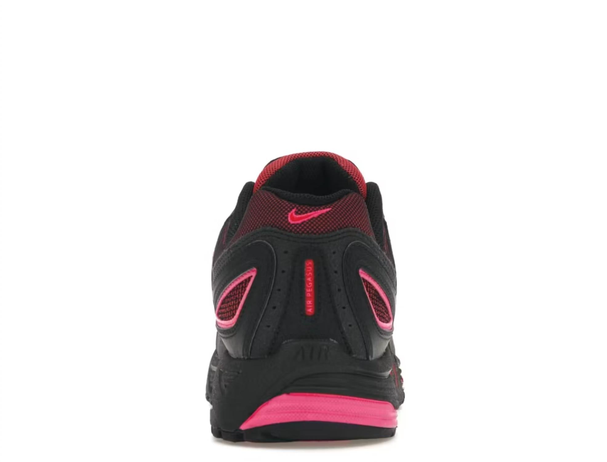 Nike - Men's Air Pegasus 2k5 Shoes