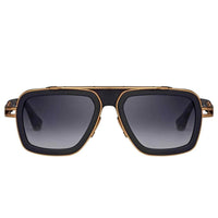 Dita - Lxn-evo Non Polarized Sunglasses Dts403-a-01
