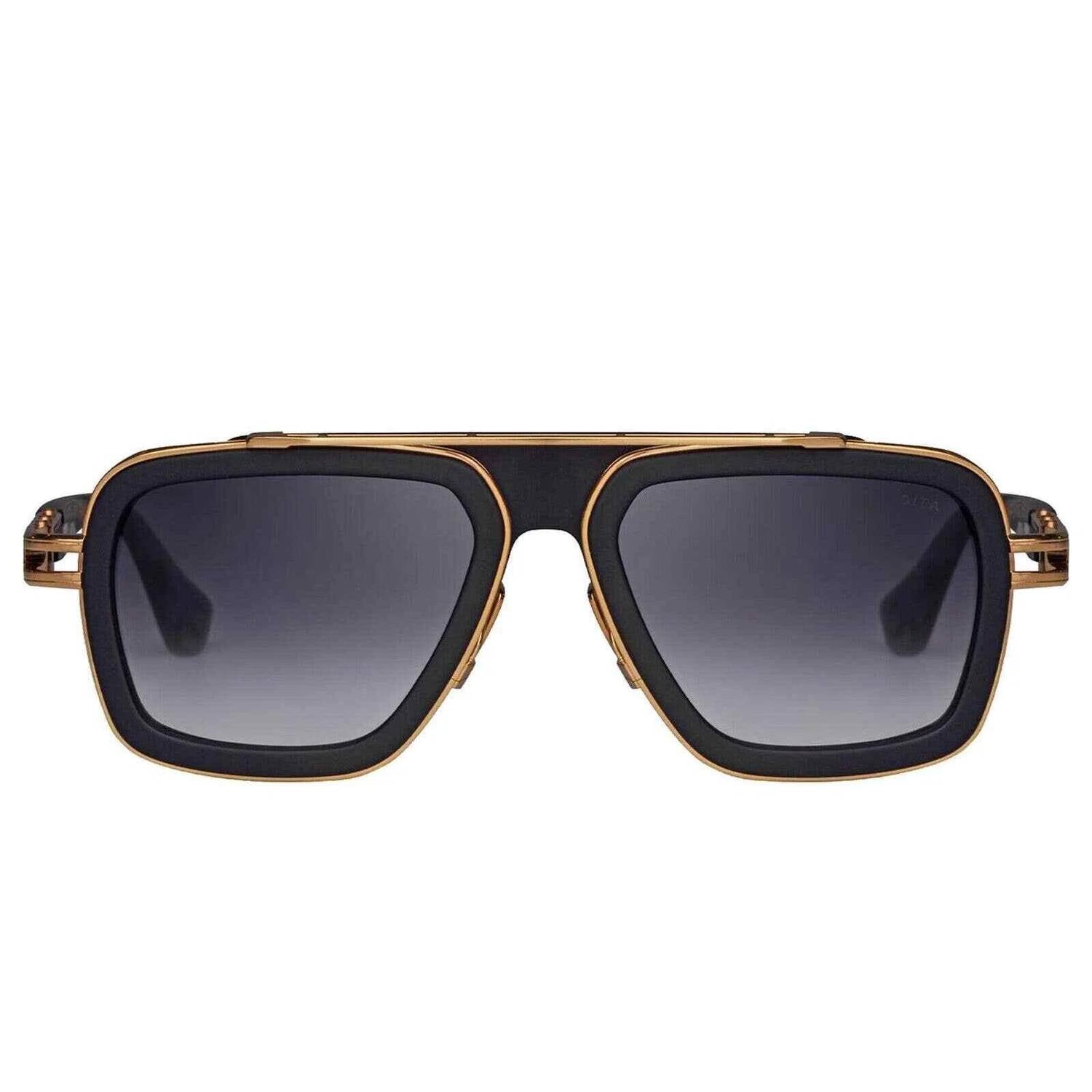 Dita - Lxn-evo Non Polarized Sunglasses Dts403-a-01
