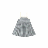 Rylee + Cru - Girls Lea Dress