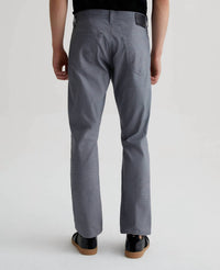 Ag Jeans - Everett Slim Straight Pants