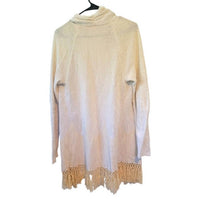 Lilly Pulitzer - Tatum Cardigan