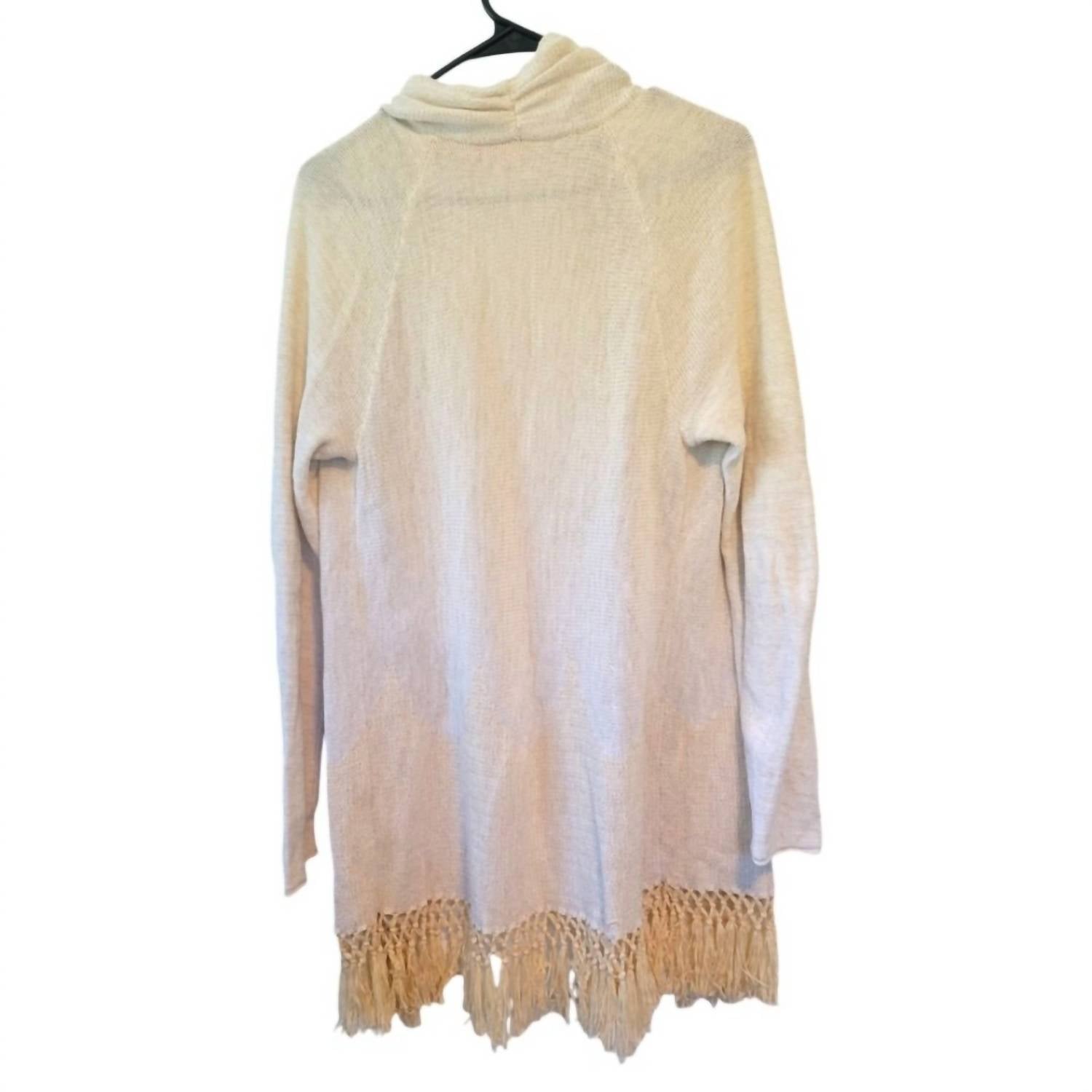 Lilly Pulitzer - Tatum Cardigan