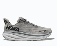 Hoka - Men's Clifton 9 Running Shoes