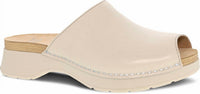 Dansko - Women's Ravyn Sandals