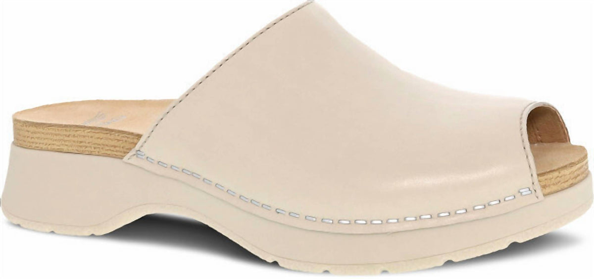 Dansko - Women's Ravyn Sandals