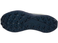 Saucony - Men's Peregrine 15 Sneakers