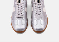 Shu Shop - Women's Sydney Sneakers