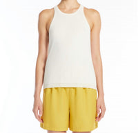 Maxmara - Arnes Sweater Top