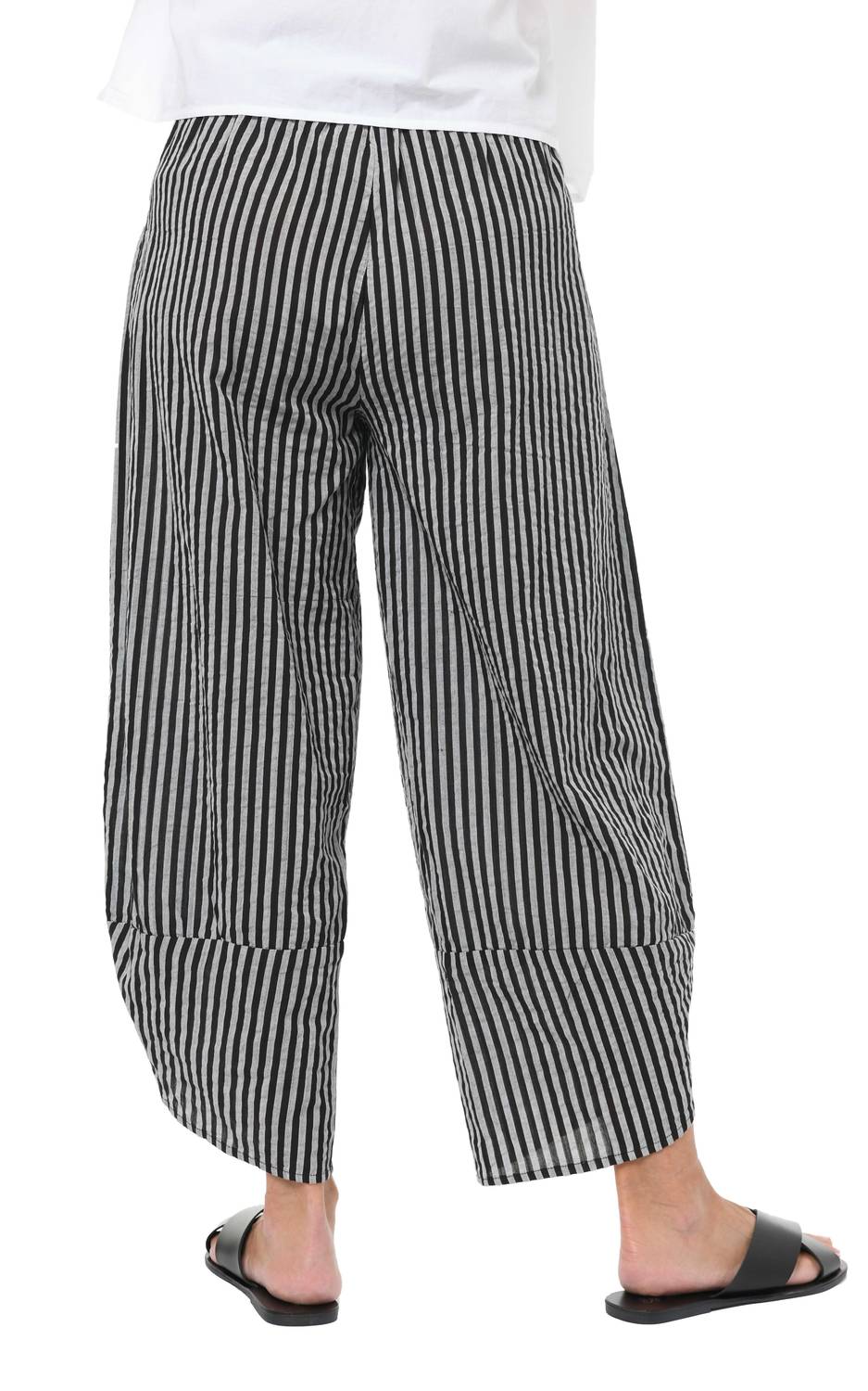 Tulip Clothing - Ariana Pant
