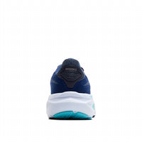 Brooks - Women's Ghost 17 Running Shoes