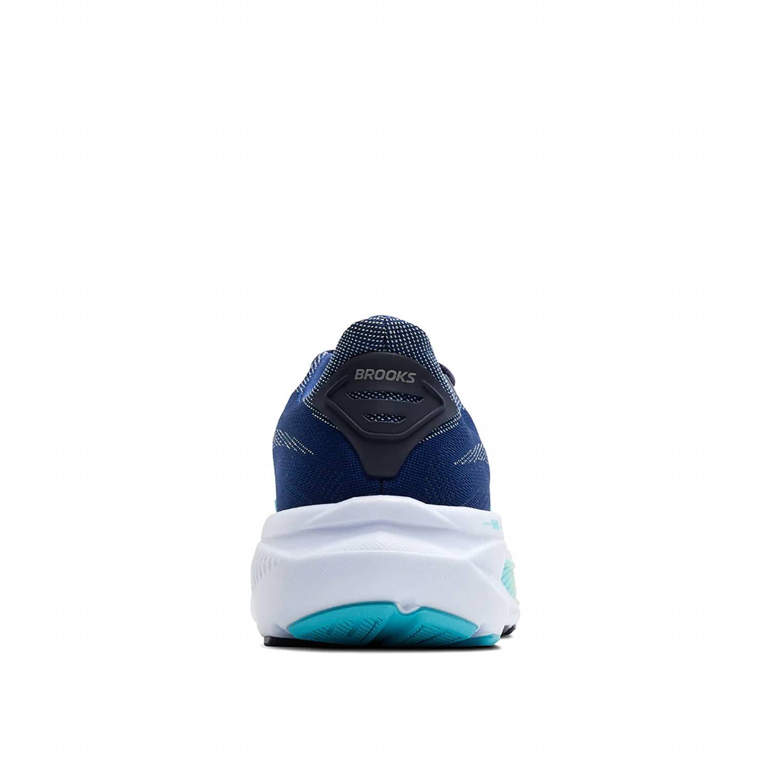 Brooks - Women's Ghost 17 Running Shoes