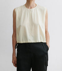 Rachel Comey - Aero Sleeveless Blouse