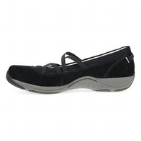 Dansko - Women's Harper Casual Shoes