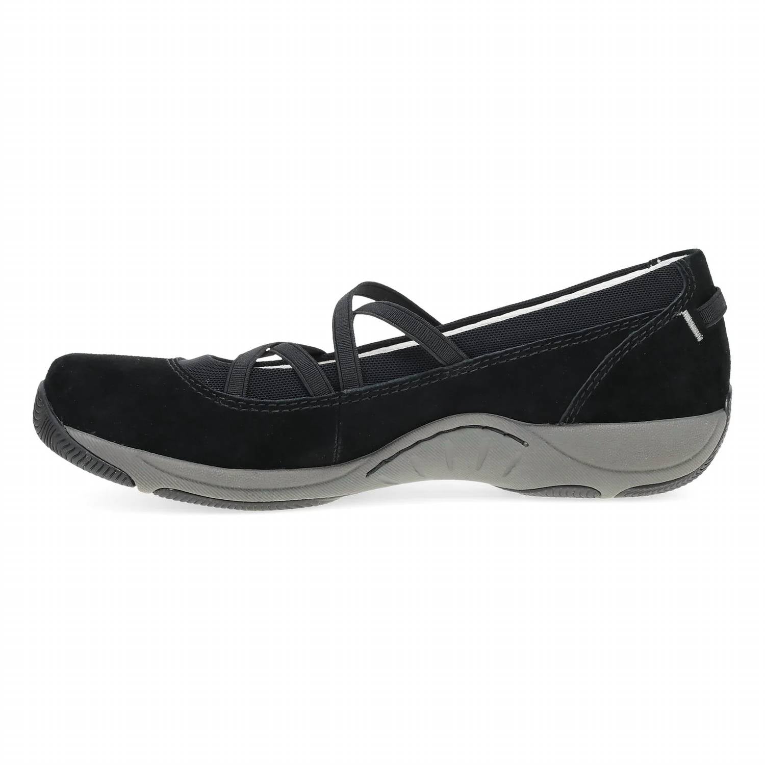 Dansko - Women's Harper Casual Shoes