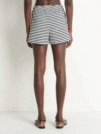 Nation Ltd - Stacey Shorts