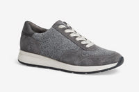 Paul Green - Women’s Josie Sneakers