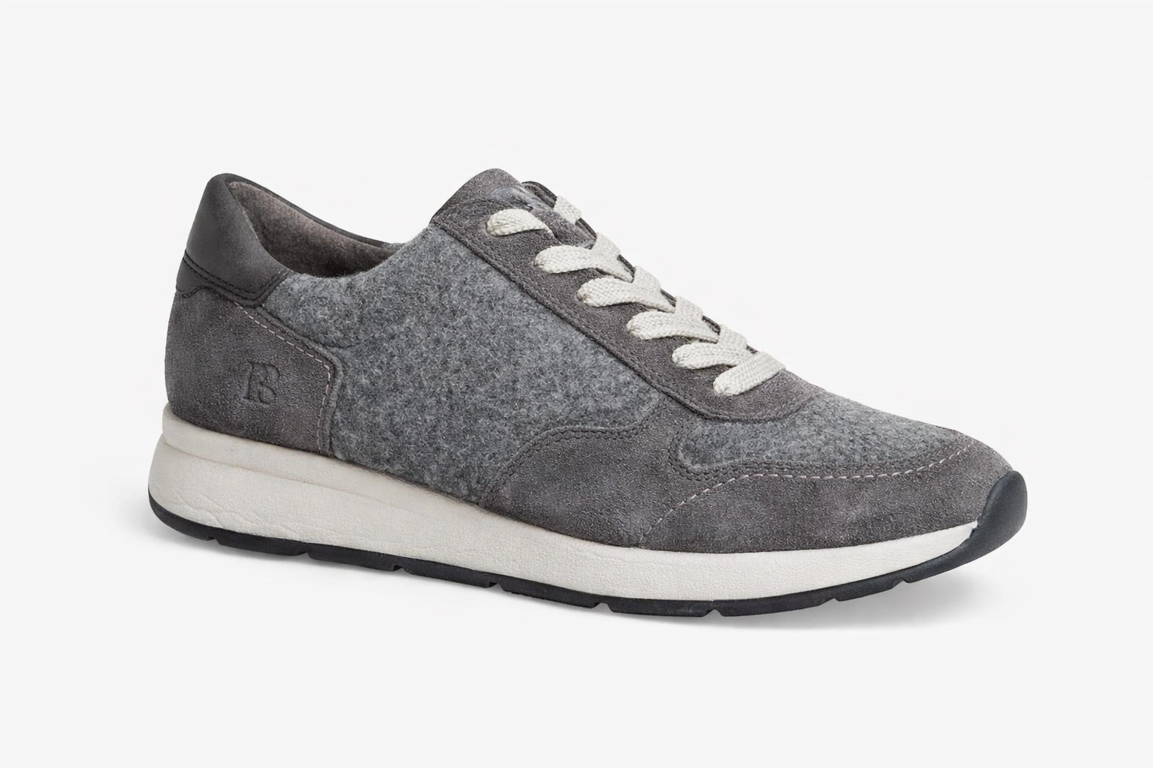 Paul Green - Women’s Josie Sneakers