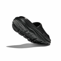 Hoka - Unisex Ora Recovery Slide 3