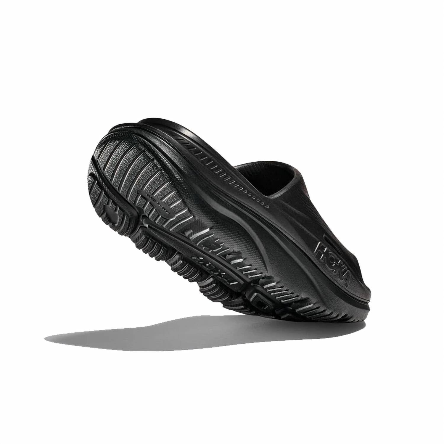 Hoka - Unisex Ora Recovery Slide 3