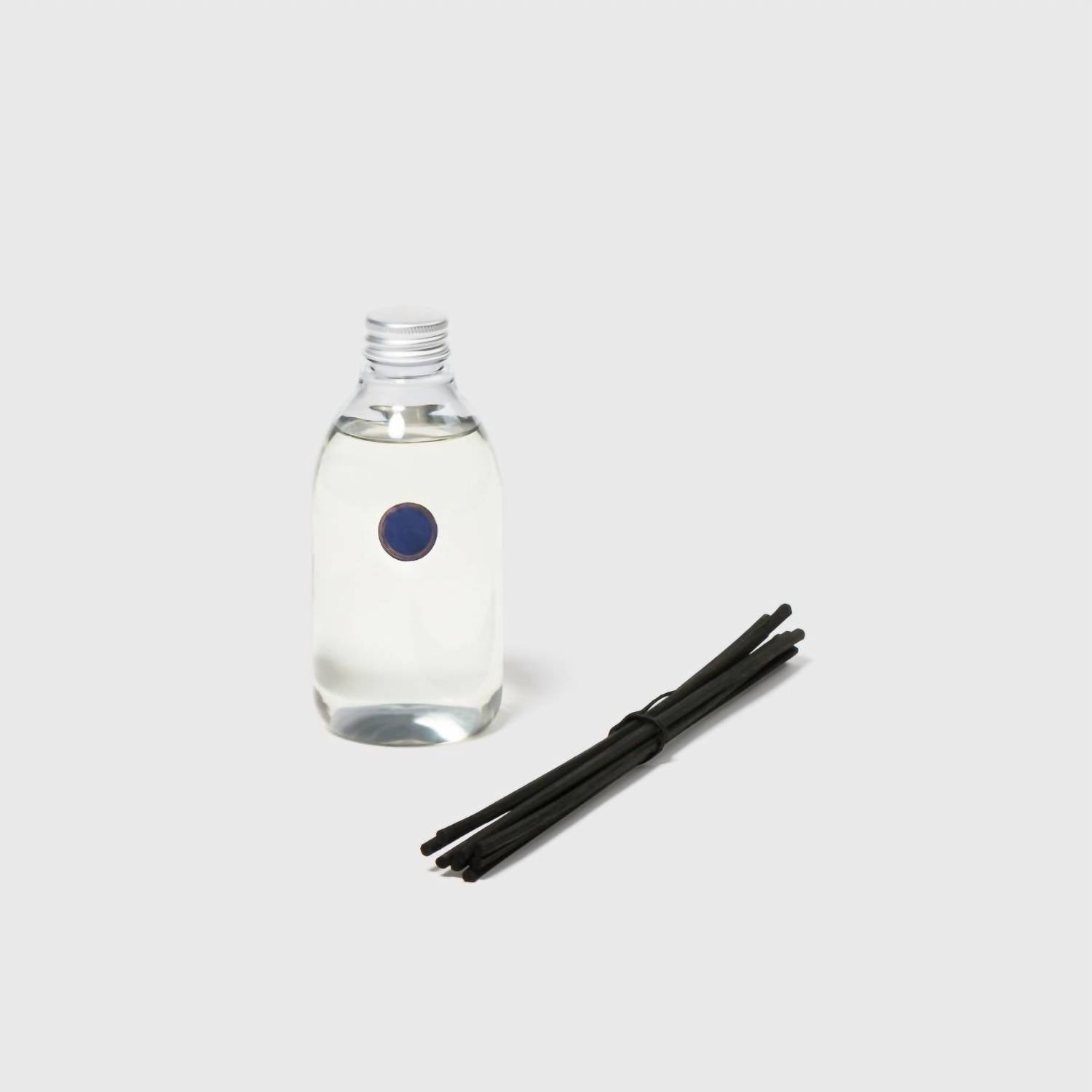 Trudon - Le Diffuser Refill