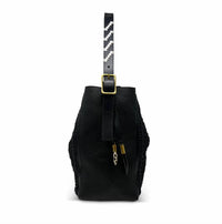 Kempton & Co. - Women's Cowdray Hobo Bag