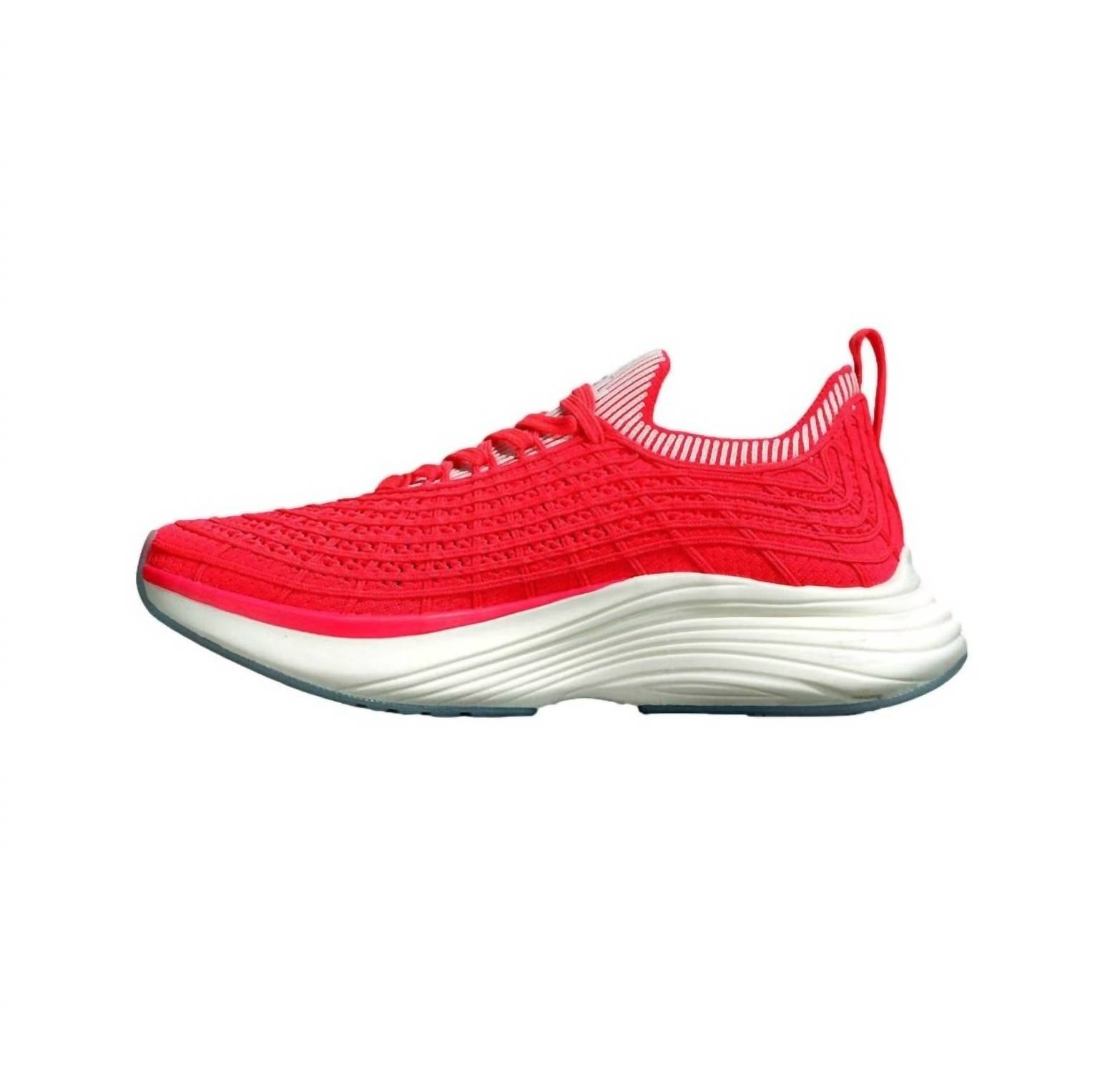 Apl - Women's Techloom Zipline Shoes