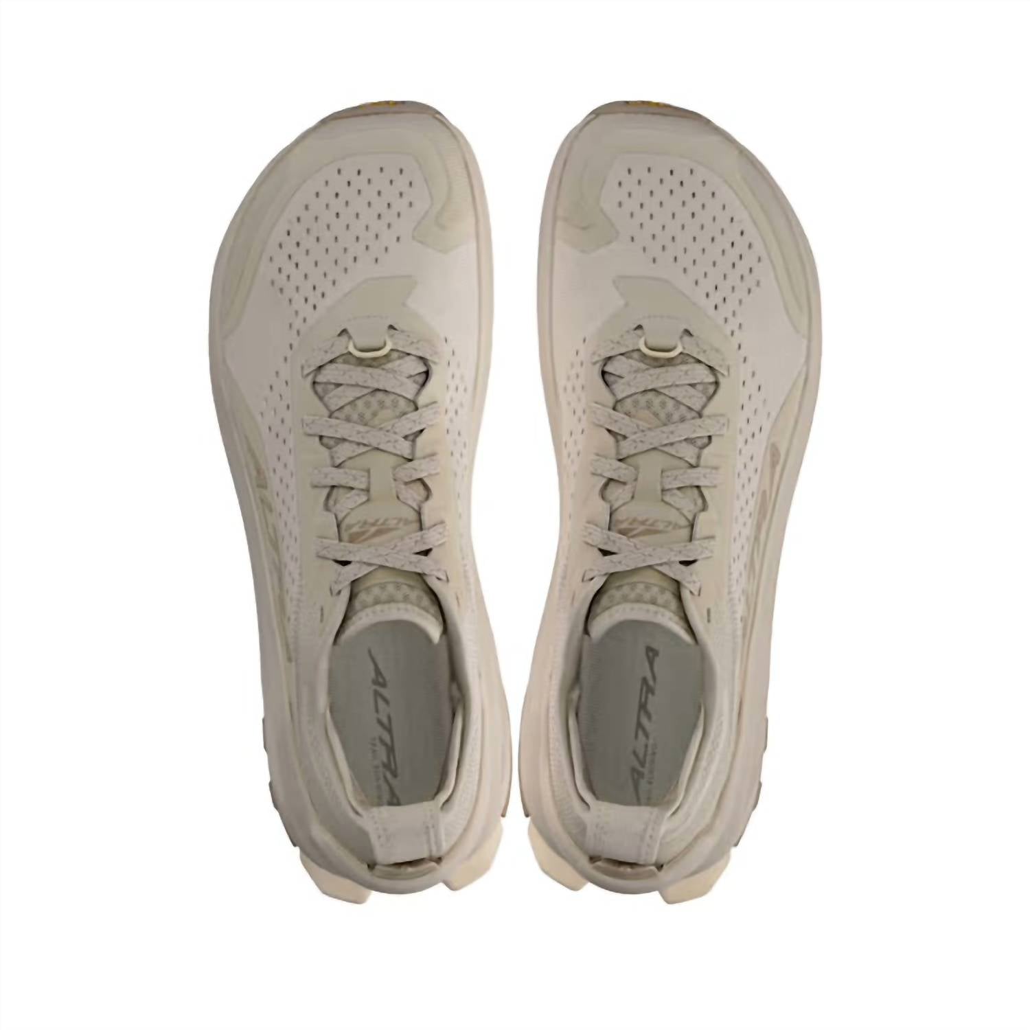 Altra - Men's Olympus 6 Running Shoes