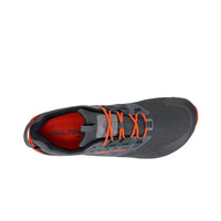 Altra - Men's Lone Peak All Weather Low Hiking Shoes