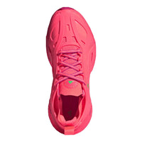 Adidas - Women's Stella Mccartney Solarglide Running Shoes