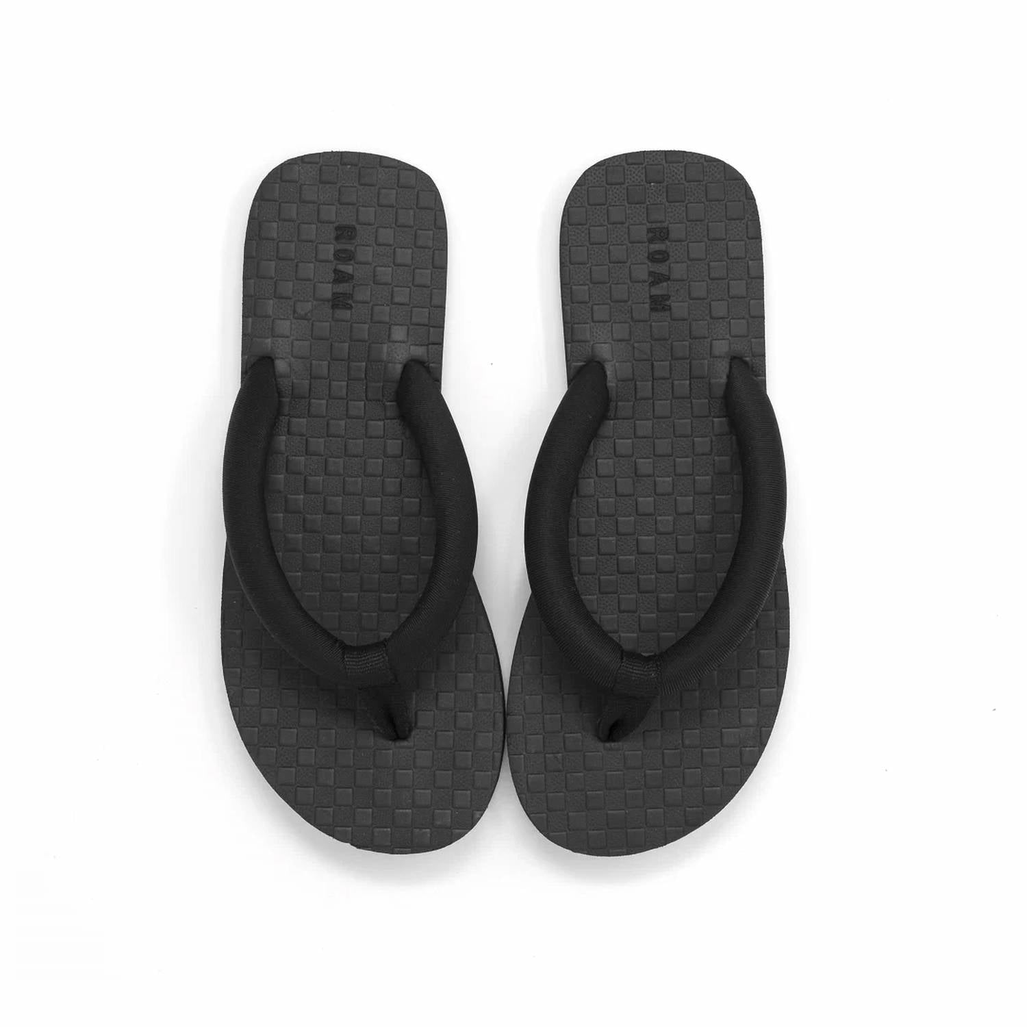 Roam - Women's The Slip Sandal
