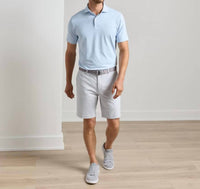 Peter Millar - Surge Performance Shorts