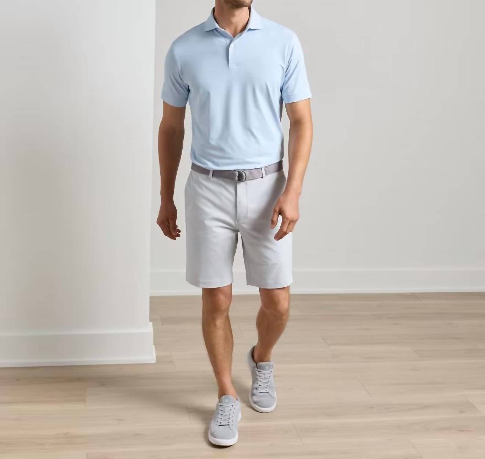 Peter Millar - Surge Performance Shorts