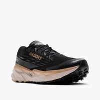 Brooks - Men's Cascadia 19 Gtx Running Shoes