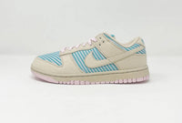 Nike - Women's Dunk Low Sneakers