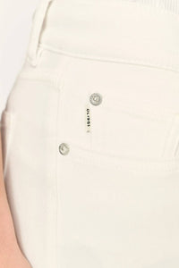 Dl1961 - Women'S - Mara Straight Ankle