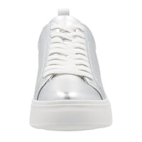 Rieker - Women's W2301 Lace-up Sneaker