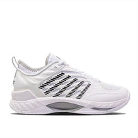 K-Swiss - Women's Hypercourt Supreme 2 Shoes