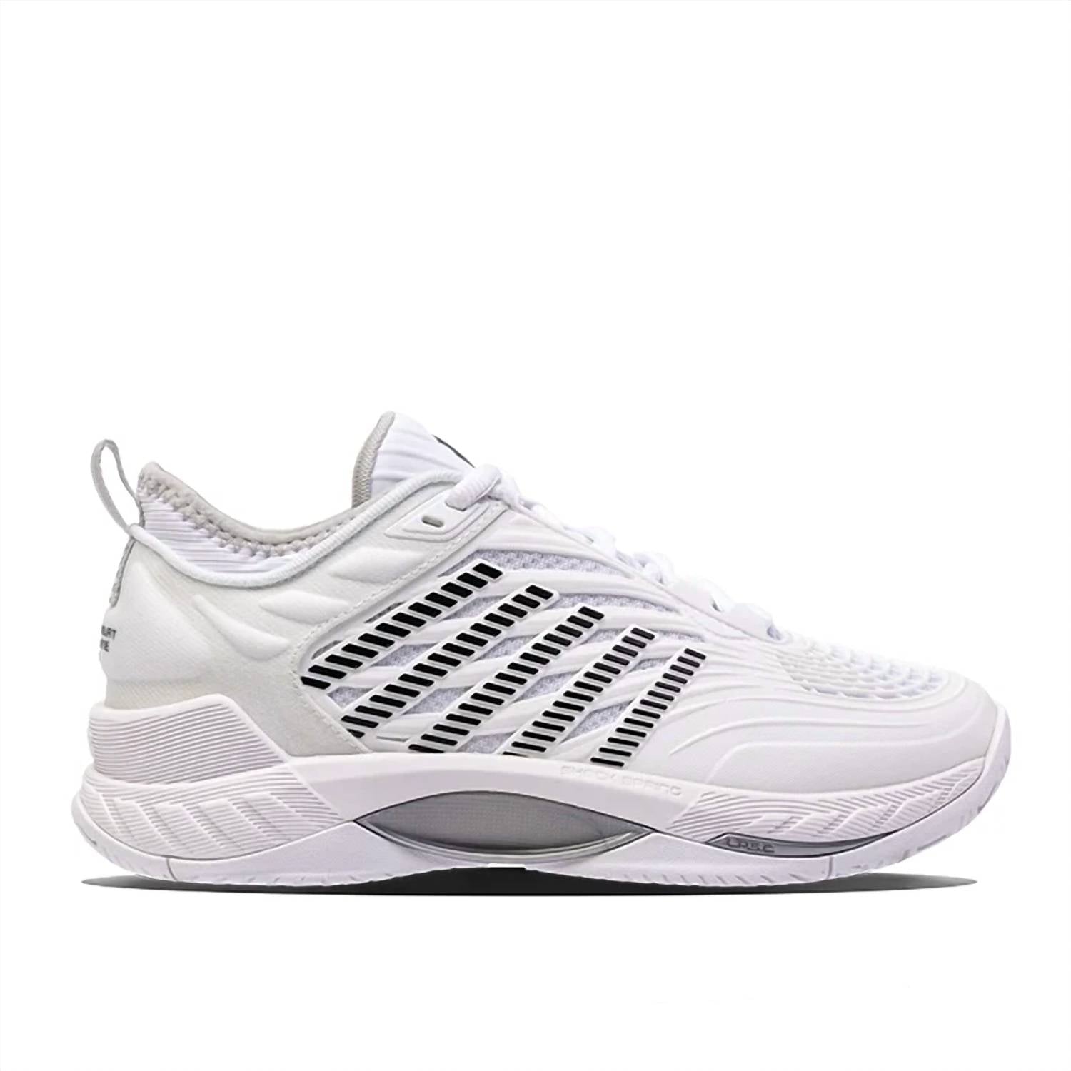 K-Swiss - Women's Hypercourt Supreme 2 Shoes