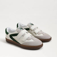 Sam Edelman - Women's Talia Sneaker Shoe
