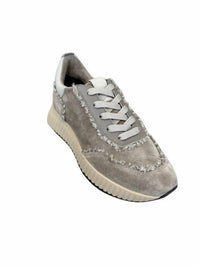 Softwaves - Women's Alair Sneakers