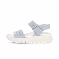 Gabor - Women's 3.610 Billie Platform Sandal