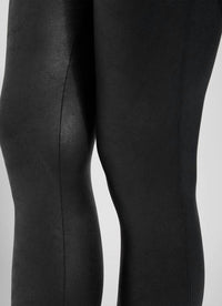 Lysse - Matilda Foil Leggings