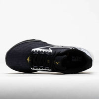 Mizuno - Unisex Wave Rider 29 Running Shoes