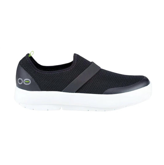 Oofos - women's OOmg Low Shoe